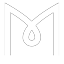 mishca.co.uk
