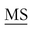 miss-sophie.com