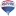 mississauga4sale.com
