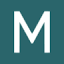 mittelmoda.com