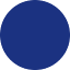 mizuhobank.co.id