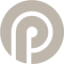 mlp-ulm.de