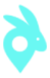 mobilehop.com