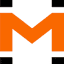 mobiloo.ir