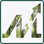 moneyletter.com