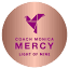 monicamercy.com