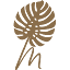 monsteracicekevi.com