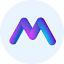 monterosa.co.uk