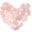 mothereartharomatherapy.com.au