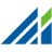 mprtechnique.com