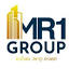 mr1group.co.il