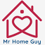 mrhomeguy.net