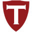 msctrustgate.com