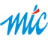 mtc.com.na