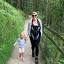 muddybootsmummy.co.uk