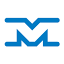 muehlstein.com