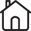 murrayrealestate.com