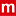 museenblog-nuernberg.de