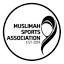 muslimahsports.org.uk
