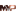 mvptogel.info