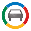 mycars.co.za