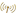 mydhinphr.com