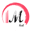 mydresshut.com
