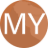 mygibraltar.co.uk