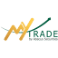 mytrade.com.ph