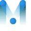 myvolos.net