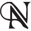 nadavart.com