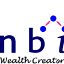 nationalbulls.com