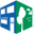 nationalsbeap.org