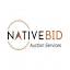 nativebid.com