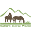 naturalhorseworld.com
