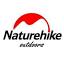naturehike.vn