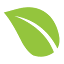 navitat.com