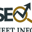 navneetinfotech.com