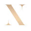 nayapropertiesllc.com