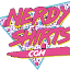 nerdyshirts.com