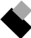 netbytehost.com