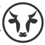 netcashcows.co.uk