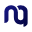 netsportique.fr