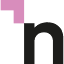 network.ch