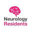 neurologyresidents.com