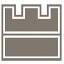 newcastledesign.ie