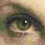 newirishart.com