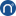 nextbrain.ca