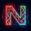 nexustrade.io