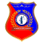 nhrccc.org